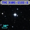 TYC 3105-1515-1