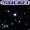 TYC 3105-1519-1