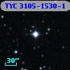 TYC 3105-1530-1