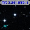 TYC 3105-1560-1