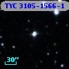 TYC 3105-1566-1