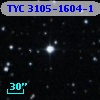 TYC 3105-1604-1