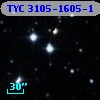 TYC 3105-1605-1
