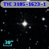 TYC 3105-1623-1