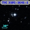 TYC 3105-1641-1