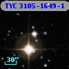 TYC 3105-1649-1