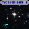 TYC 3105-1658-1