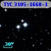 TYC 3105-1660-1