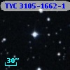 TYC 3105-1662-1