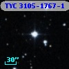 TYC 3105-1767-1