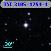 TYC 3105-1784-1