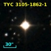 TYC 3105-1862-1