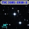 TYC 3105-1910-1