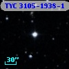 TYC 3105-1938-1