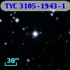 TYC 3105-1943-1
