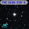 TYC 3118-728-1
