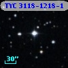 TYC 3118-1218-1