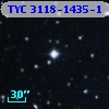 TYC 3118-1435-1
