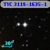 TYC 3118-1635-1