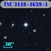 TYC 3118-1639-1