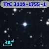 TYC 3118-1755-1