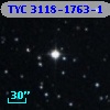 TYC 3118-1763-1