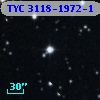 TYC 3118-1972-1