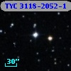 TYC 3118-2052-1