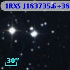 1RXS J183735.6+380625