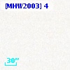 [MHW2003] 4