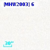 [MHW2003] 6