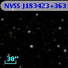NVSS J183423+363141