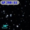 LP  280-11
