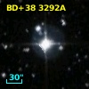BD+38  3292A