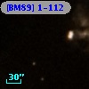 [BM89] 1-112