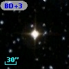 BD+36  3257