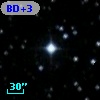 BD+36  3262