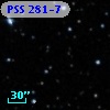 PSS 281-7