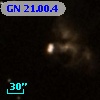 GN 21.00.4