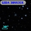 LEDA 3088358
