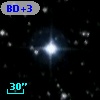 BD+37  3284