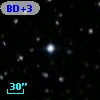 BD+37  3234