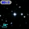 BD+37  3236
