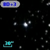 BD+37  3244