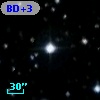 BD+37  3246