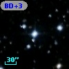 BD+37  3257