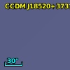 BD+37  3262C