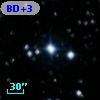 BD+37  3263