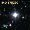 HD 175290
