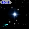 BD+37  3268